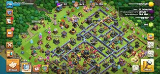 Screenshot_20260629_221230_Clash of Clans.jpg