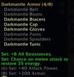 HumanRogue002.jpg