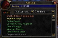 HumanRogue005.jpg