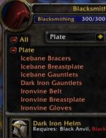 HumanRogue006.jpg
