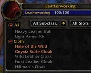 HumanRogue008.jpg