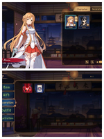1782795393047.png
