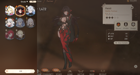 Screenshot 2026-06-30 120359.png