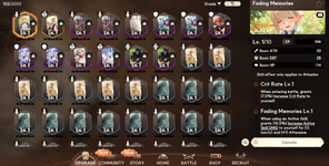 Screenshot 2026-06-30 120416.png