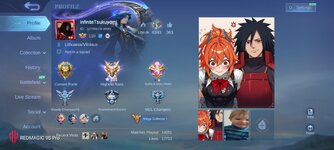 Screenshot_Mobile Legends_ Bang Bang_20260630_081303.jpg