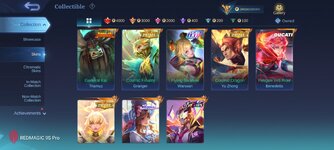 Screenshot_Mobile Legends_ Bang Bang_20260630_081348.jpg