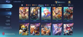 Screenshot_Mobile Legends_ Bang Bang_20260630_081359.jpg