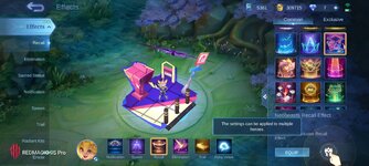 Screenshot_Mobile Legends_ Bang Bang_20260630_081535.jpg