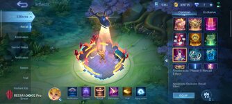 Screenshot_Mobile Legends_ Bang Bang_20260630_081607.jpg