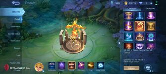 Screenshot_Mobile Legends_ Bang Bang_20260630_081639.jpg