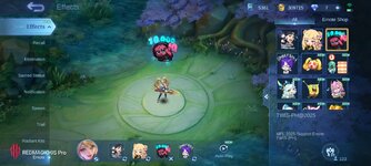 Screenshot_Mobile Legends_ Bang Bang_20260630_081707.jpg