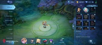 Screenshot_Mobile Legends_ Bang Bang_20260630_081731.jpg