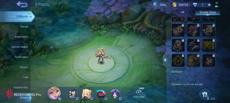 Screenshot_Mobile Legends_ Bang Bang_20260630_081736.jpg