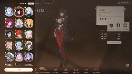 Screenshot_20260630-133246.png