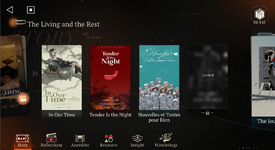 Screenshot 2026-06-30 133453.png
