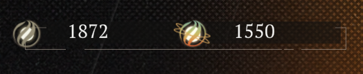 1782798096881.png