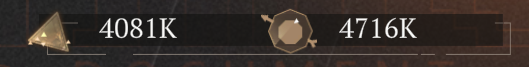 1782798110480.png