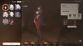 1782798871503.png