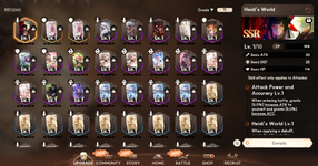 Screenshot 2026-06-30 130028.png