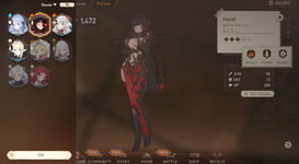 Screenshot 2026-06-30 130046.png