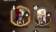 1782799819996.png