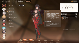 Screenshot 2026-06-30 131023.png