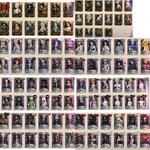 IMG_0765.jpeg