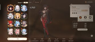 Screenshot_20260630-132354.jpg