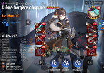 Capture d’écran 2026-05-06 134546.png