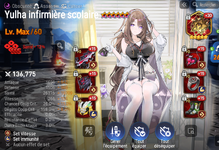 Capture d’écran 2026-05-06 134623.png