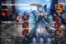 Capture d’écran 2026-05-06 134703.png