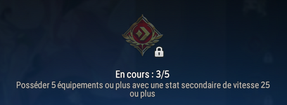 Capture d’écran 2026-05-06 134814.png