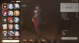 Screenshot 2026-06-30 133125.png