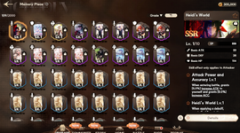 Screenshot 2026-06-30 133220.png