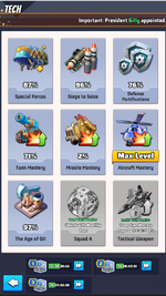 Screenshot 2026-06-30 120329.png