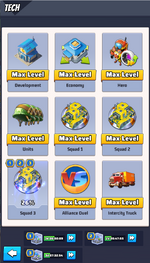 Screenshot 2026-06-30 120306.png