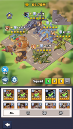 Screenshot 2026-06-30 120232.png