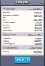 Screenshot 2026-06-30 120136.png