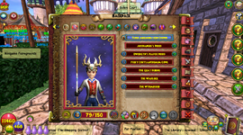 Screenshot 2026-06-30 094212.png