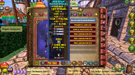 Screenshot 2026-06-30 094251.png