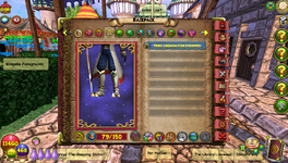 Screenshot 2026-06-30 094257.png