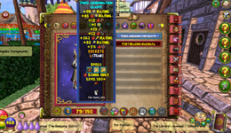 Screenshot 2026-06-30 094310.png