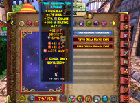 Screenshot 2026-06-30 094335.png