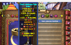 Screenshot 2026-06-30 094347.png