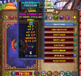 Screenshot 2026-06-30 094357.png