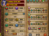 Screenshot 2026-06-30 094425.png