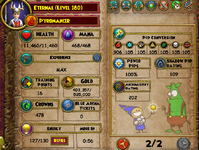 Screenshot 2026-06-30 094431.png