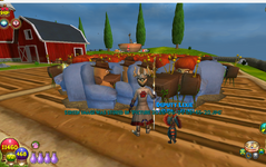 Screenshot 2026-06-30 094529.png
