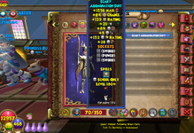 Screenshot 2026-06-30 094950.png