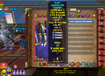 Screenshot 2026-06-30 094958.png